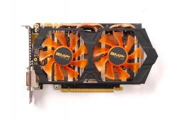 Grafične kartice Zotac Grafična kartica PCI-E...