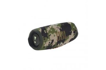  Zvočniki JBL  JBL Charge 5 brezžični...