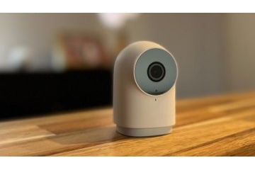 Kamere AQARA  AQARA SMART HOME G2H PRO CAMERA HUB