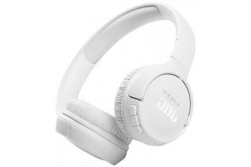  Slušalke JBL  JBL Tune 510BT brezžične...