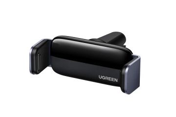 Dodatki Ugreen  Ugreen avto nosilec Mini Air...