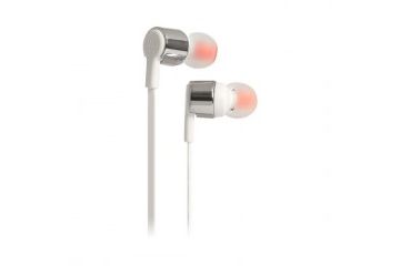  Slušalke JBL  JBL Tune 210 In-ear slušalke z...