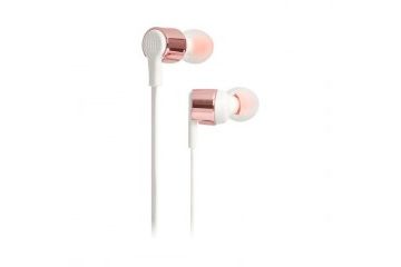  Slušalke JBL  JBL Tune 210 In-ear slušalke z...