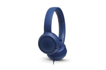  Slušalke JBL  JBL Tune 500 naglavne slušalke...