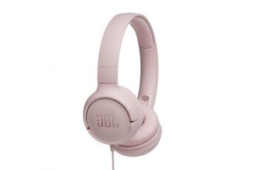  Slušalke JBL  JBL Tune 500 naglavne slušalke...