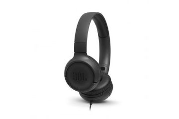  Slušalke JBL  JBL Tune 500 naglavne slušalke...