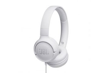  Slušalke JBL  JBL Tune 500 naglavne slušalke...