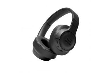  Slušalke JBL  JBL Tune 760NC BT5.0 naglavne...