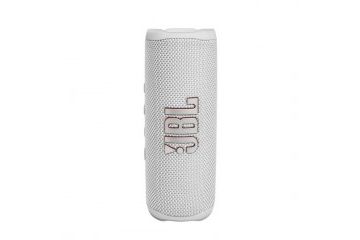 Zvočniki JBL  JBL Flip 6 Bluetooth prenosni...