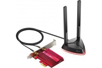 Mrežne kartice TP-link  TP-LINK AX3000 Wi-Fi 6...