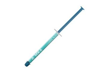 Termalne paste ARCTIC COOLING  ARCTIC termalna...