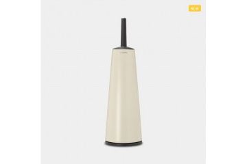 Oprema za kopalnice Brabantia  Brabantia WC...