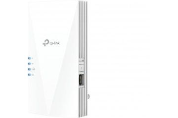 Ojačevalniki signala TP-link  TP-LINK RE500X...