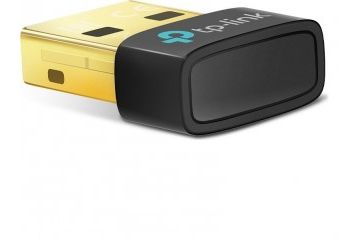 adapterji TP-link  TP-LINK UB500 Bluetooth 5.0...