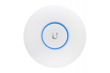 Routerji WiFi Ubiquiti  Ubiquiti 802.11ac...