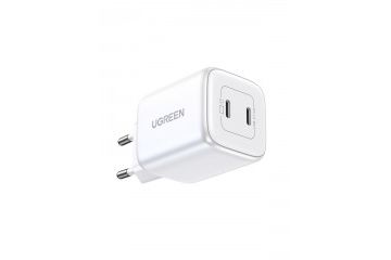 Dodatki Ugreen  Ugreen Nexode 45W USB C...