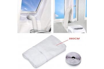 Vlažilniki/razvlaževalci zraka SHE  SHE...