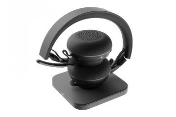  Slušalke Logitech  Logitech slušalke Zone...