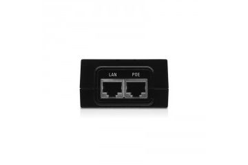 Ostalo Ubiquiti  Ubiquiti POE adapter POE-48-24W