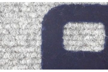 Kamp dodatki in ostalo BRUNNER  BRUNNER...