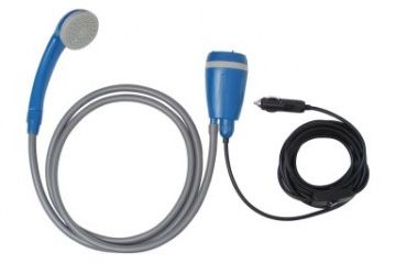 Kamp dodatki in ostalo BRUNNER  BRUNNER...