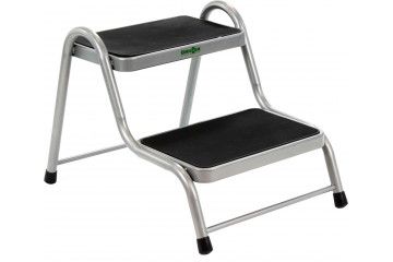 Kamp dodatki in ostalo BRUNNER  BRUNNER...