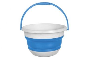 Kamp dodatki in ostalo BRUNNER  BRUNNER VINIS...