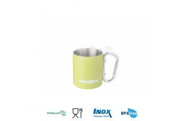 Kamp dodatki in ostalo BRUNNER  BRUNNER...