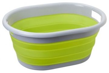 Kamp dodatki in ostalo BRUNNER  BRUNNER...