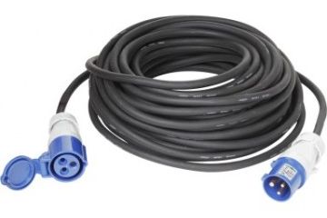 Kamp dodatki in ostalo BRUNNER  BRUNNER...