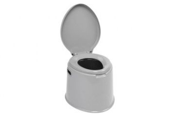 Kamp dodatki in ostalo BRUNNER  BRUNNER...