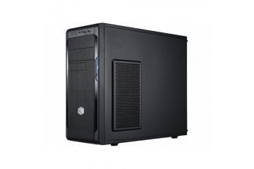 PC Ohišja COOLER MASTER Ohišje Miditower...