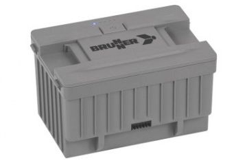 Kamp dodatki in ostalo BRUNNER  BRUNNER...