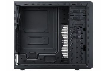 PC Ohišja COOLER MASTER Ohišje Miditower...