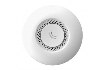 Routerji WiFi Mikrotik  Mikrotik dostopna...