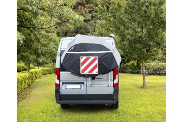 Kamp dodatki in ostalo BRUNNER  BRUNNER...