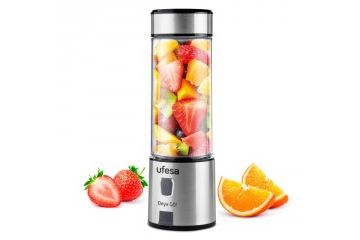 Kamp dodatki in ostalo UFESA  Ufesa potovalni...