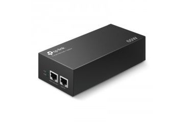 Ostalo TP-link  TP-LINK TL-POE170S PoE++ Injector