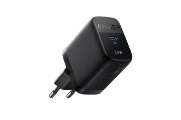 Dodatki Anker  Anker 312 USB-C polnilec 25W