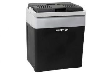 Kamp hladilne skrinje in torbe BRUNNER  BRUNNER...