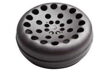 Kamp dodatki in ostalo BRUNNER  BRUNNER MOSSY...