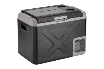 Kamp hladilne skrinje in torbe BRUNNER  BRUNNER...