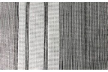 Kamp dodatki in ostalo BRUNNER  BRUNNER Podloga...