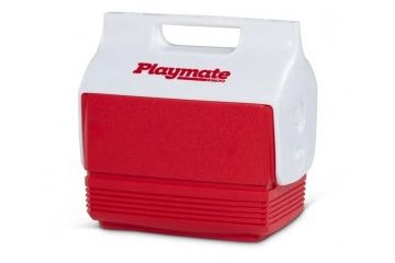 Kamp hladilne skrinje in torbe IGLOO  IGLOO...