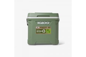 Kamp hladilne skrinje in torbe IGLOO  IGLOO...