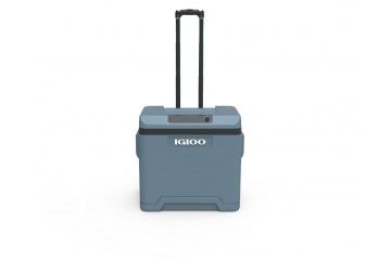 Kamp hladilne skrinje in torbe IGLOO  IGLOO...