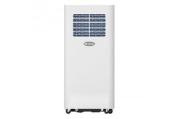 Vlažilniki/razvlaževalci zraka BECOOL  Be...