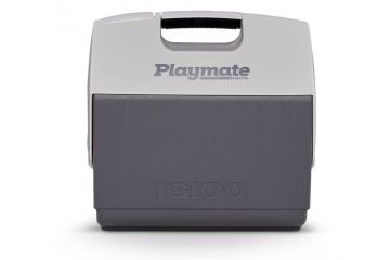 Kamp hladilne skrinje in torbe IGLOO  IGLOO...