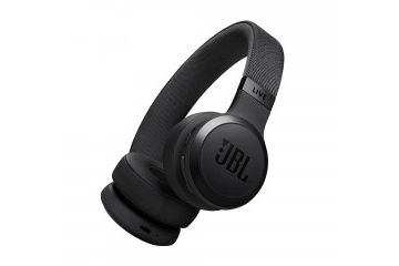  Slušalke JBL  JBL Live 670NC Bluetooth...
