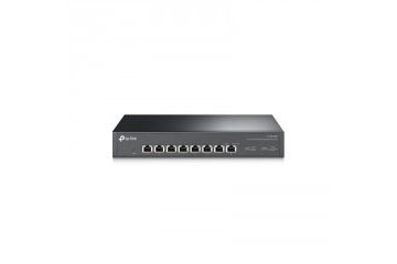 Preklopniki in stikala TP-link  TP-LINK...